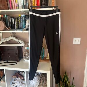 Adidas Women’s Tiro 19 Training Pants